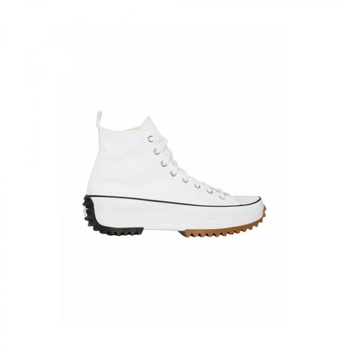 Converse, Sneakers Biały, female, 357.00PLN