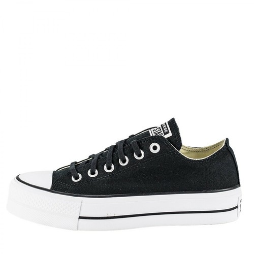 Converse, Sneakers Czarny, female, 543.00PLN