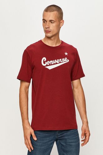 Converse - T-shirt 66.99PLN