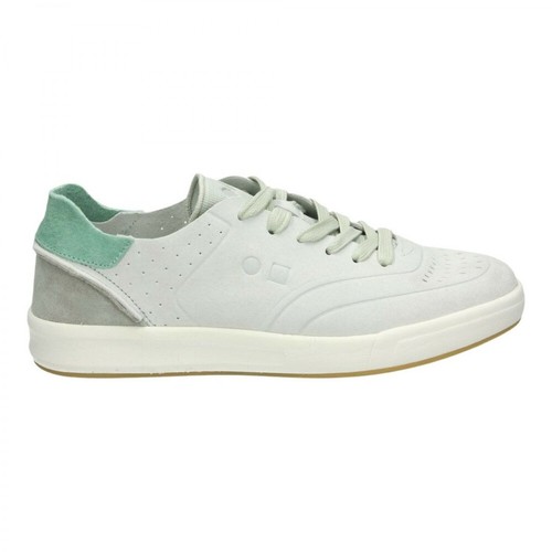 Coolway, Sneakers Szary, male, 361.37PLN