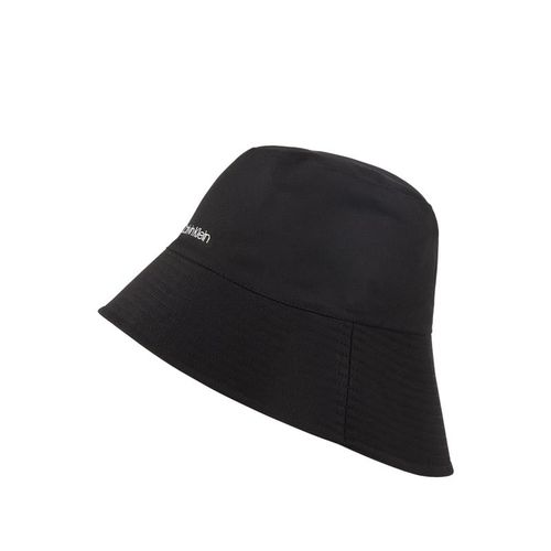 Czapka typu bucket hat dwustronna z bawełny ekologicznej 159.99PLN