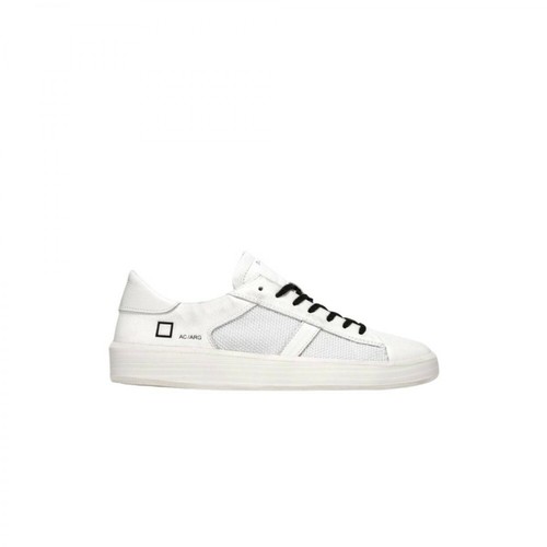 D.a.t.e., Sneakers M351 Biały, male, 754.61PLN