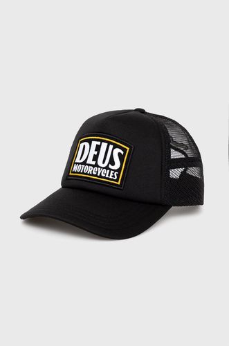 Deus Ex Machina czapka 129.99PLN