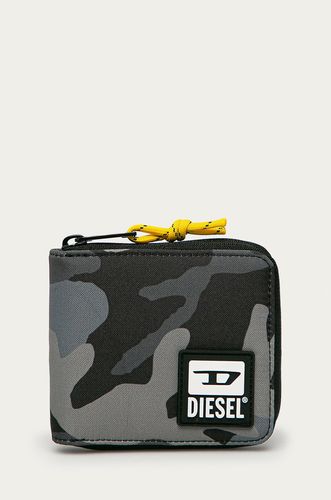 Diesel - Portfel 249.90PLN