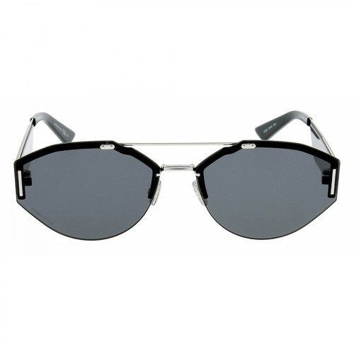 Dior, Sunglasses Czarny, female, 2144.00PLN