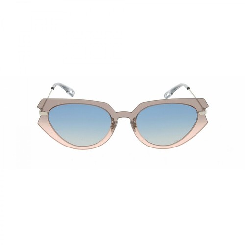 Dior, Sunglasses Szary, female, 1505.00PLN