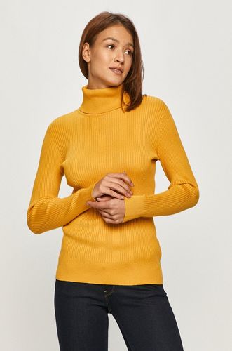 Dkny sweter 269.99PLN