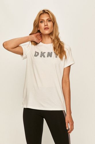 Dkny - T-shirt 109.99PLN