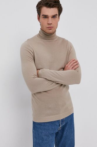 Drykorn Sweter wełniany 264.99PLN