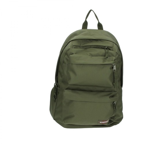 Eastpak, Ek0A5B7Yg551 Backpacks Accessories Zielony, unisex, 470.00PLN