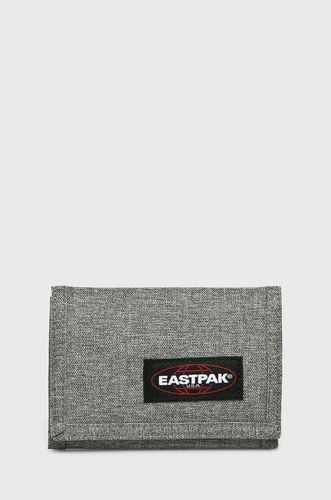 Eastpak - Portfel 69.99PLN