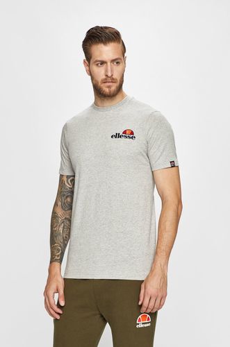Ellesse - T-shirt 69.99PLN