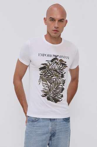 Emporio Armani T-shirt 119.90PLN