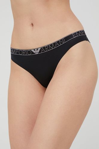 Emporio Armani Underwear brazyliany (2-pack) 164.99PLN