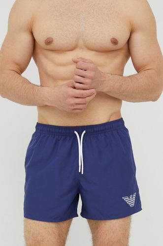 Emporio Armani Underwear szorty kąpielowe 369.99PLN