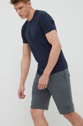 Emporio Armani Underwear t-shirt (2-pack) 269.99PLN
