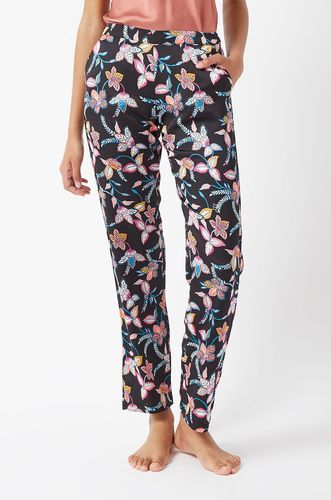 Etam - Spodnie piżamowe Badia 53.99PLN