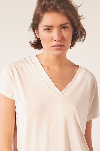 Etam T-shirt piżamowy Sloan 49.99PLN