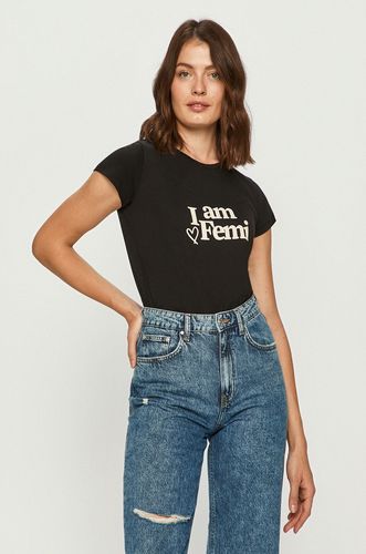 Femi Stories - T-shirt Meno 29.99PLN