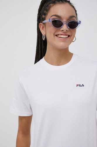 Fila t-shirt bawełniany (2-pack) 109.99PLN