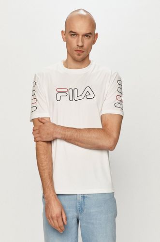 Fila T-shirt 124.99PLN
