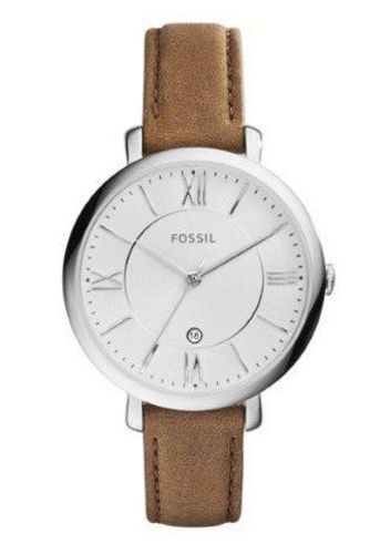 Fossil - Zegarek ES3708 314.99PLN