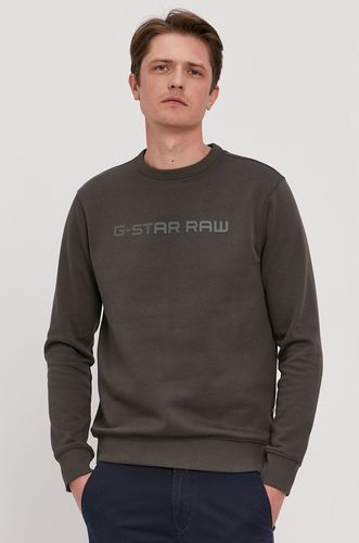 G-Star Raw Bluza 299.90PLN
