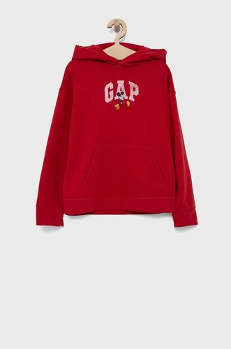 GAP - Bluza dziecięca x Disney 62.99PLN