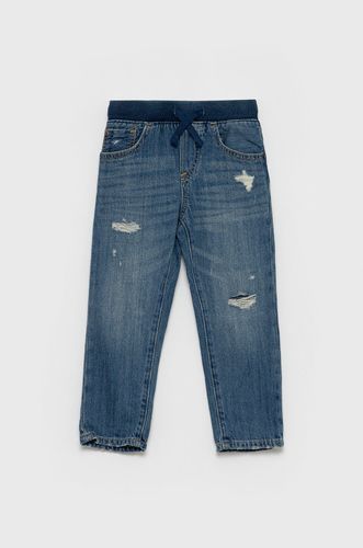 GAP jeansy dziecięce 79.99PLN