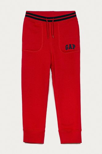 GAP - Spodnie dziecięce 74-110 cm 69.99PLN