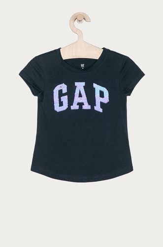 GAP - T-shirt dziecięcy 104-176 cm 49.90PLN