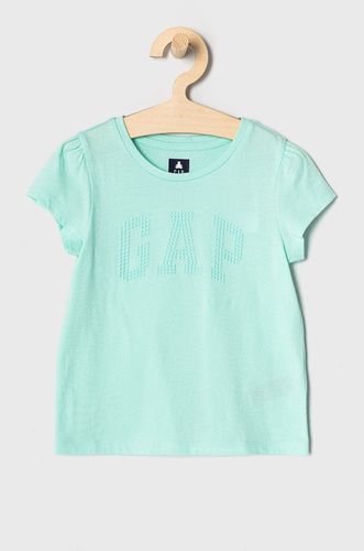GAP T-shirt dziecięcy 48.99PLN