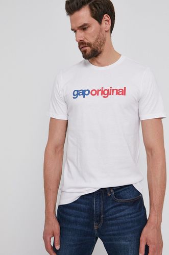 GAP t-shirt 69.99PLN