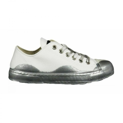 Gienchi, sneakers Biały, male, 821.00PLN