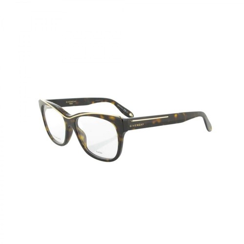 Givenchy, glasses 0027 Brązowy, female, 1460.00PLN