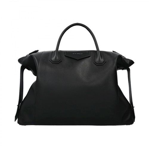 Givenchy, Handbag Bb50F2B11E Czarny, female, 8103.00PLN