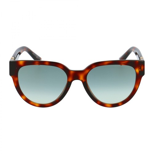 Givenchy, sunglasses GV 7155/G/S 086Ha Czerwony, female, 1277.00PLN