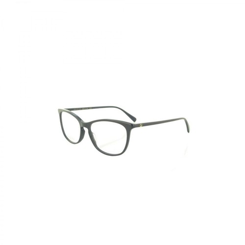 Gucci, glasses 0549 Czarny, female, 1049.00PLN