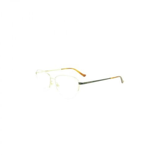 Gucci, Glasses 0580 Czarny, female, 1323.00PLN
