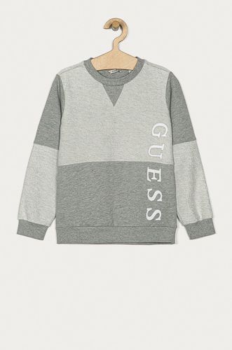 Guess - Bluza dziecięca 128-175 cm 99.99PLN