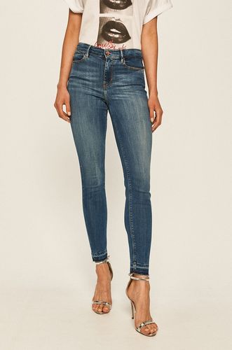Guess Jeans - Jeansy 1981 269.90PLN