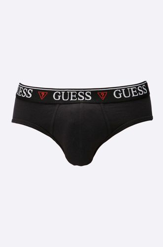 Guess Jeans - Slipy (3-pack) 119.90PLN