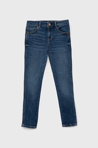 Guess jeansy dziecięce 239.99PLN
