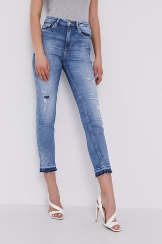 Guess Jeansy Girly 339.90PLN