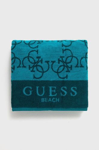 Guess ręcznik bawełniany 279.99PLN