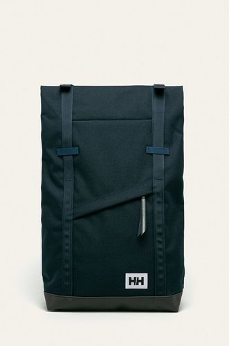 Helly Hansen - Plecak 299.99PLN