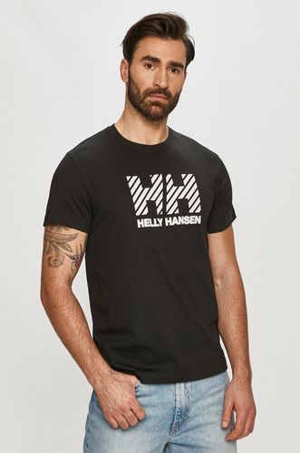 Helly Hansen - T-shirt 149.99PLN