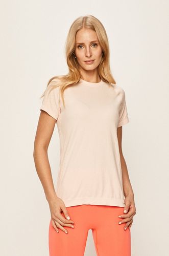 Hummel - T-shirt 35.99PLN