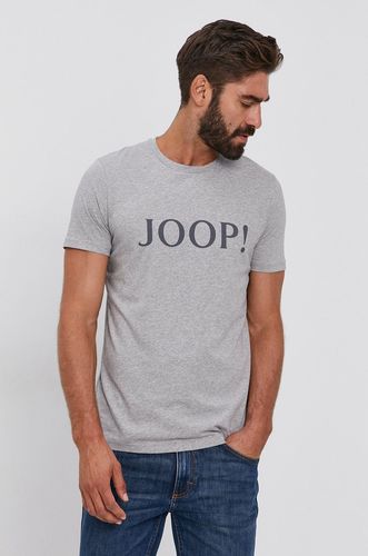 Joop! t-shirt bawełniany 174.99PLN