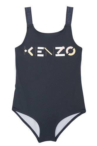 Kenzo Kids strój kąpielowy dziecięcy 299.99PLN